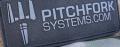 Altri prodotti PitchFork Systems